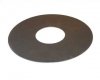 Odrzutnik SLINGER 3893982 Jeep Grand Cherokee ZJ 1993-1998